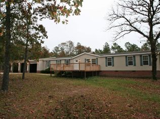 2765 Pine St, Pelion, SC 29123