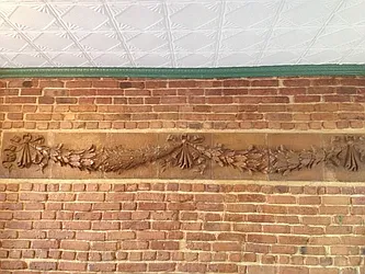 Rented by Remax Real Estate Professionals