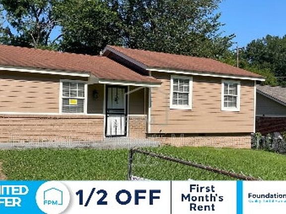 4th image of 4347 Melwood St