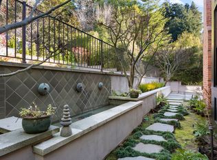 19 Roosevelt Ave, Mill Valley, CA