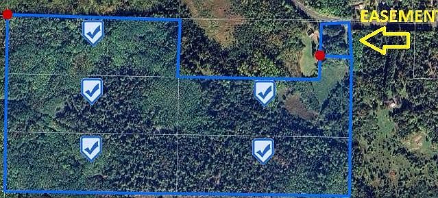 1st image of Tbd Gamma Rd