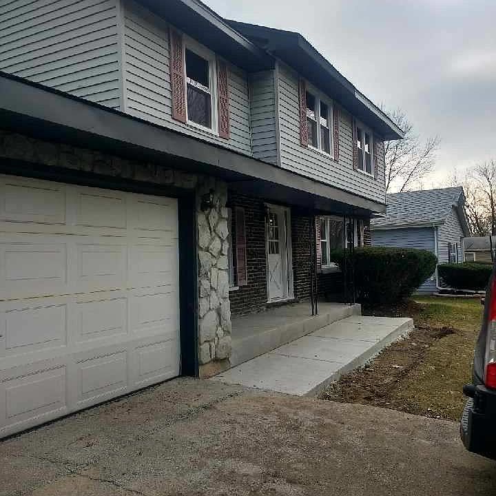 1st image of 17613 Baker Ave