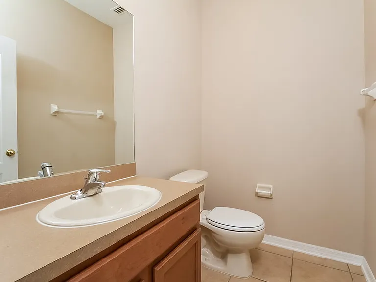 6305 36th Ct E — Photo 17