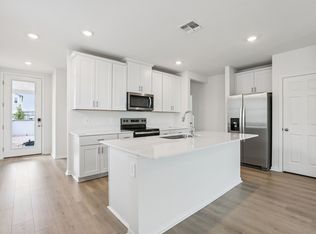 5305 Willow Crk, Haines City, FL 33844