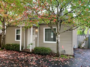 2060 Cadmus Ct NE #2060, Salem, OR 97301