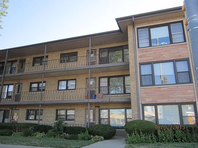 1st image of 4803 N Harlem Ave #1
