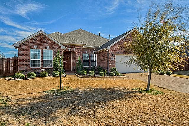 1st image of 2528 Navasota Dr