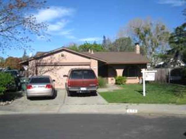 1st image of 678 Kingman Ct