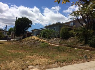 395 Flint Ave, Long Beach, CA 90814