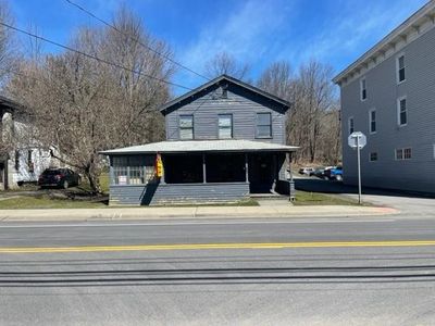 50 W Main St #1, Hancock, NY, 13783
