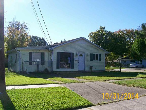 4th image of 345 Mitchell St