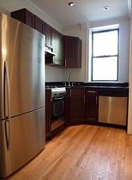 1st image of 307 W 38th St Rm 1601
