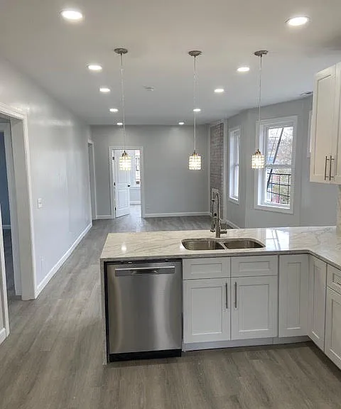 514 Prospect Pl #2 — Photo 5