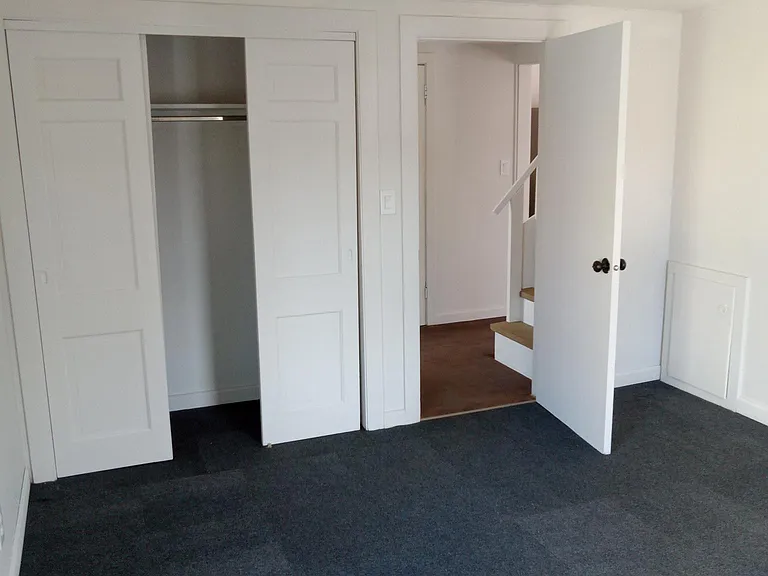 25 Main St #2C — Photo 8