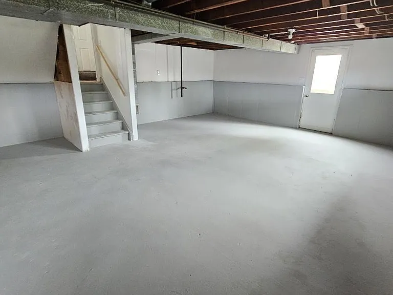 7 Evergreen Dr — Photo 16