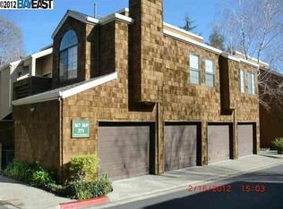 369 S Overlook Dr, San Ramon, CA 94582