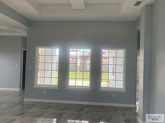 2nd image of 9141 Saucito St