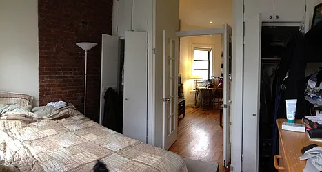 Rented by Shore Assets, Inc