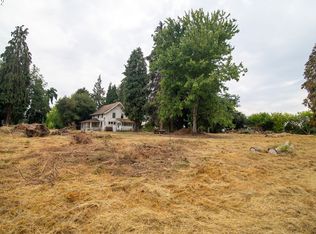 2004 NW 94th St, Vancouver, WA