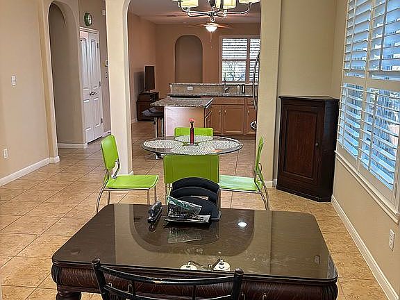 2nd image of 1320 Central Park Ct