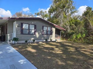 6817 Raspberry Dr #445, New Pt Richey, FL 34653