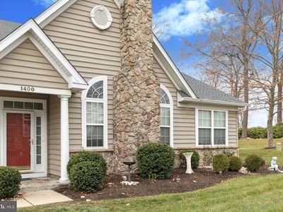 1400 Dawman Rd, Coatesville, PA, 19320