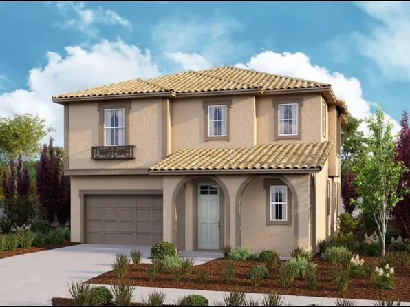 4000 Aliki Ct, Vacaville, CA 95688