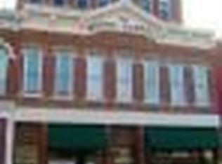 36 S Court St APT 205, Athens, OH 45701