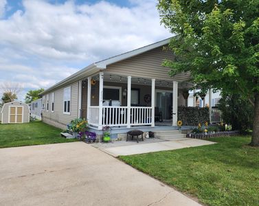 2026 Nightingale Ave NW, Stewartville, MN, 55976