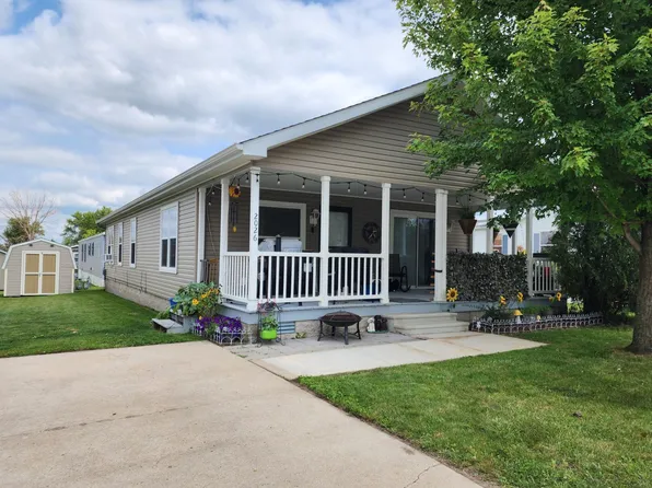 2026 Nightingale Ave NW, Stewartville, MN 55976