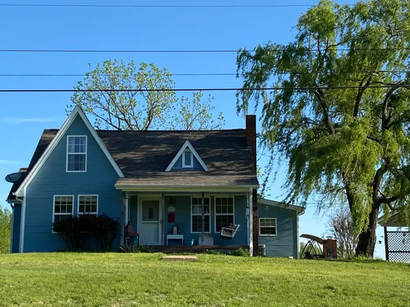 604 Prichard Rd, Coldwater, MS 38618