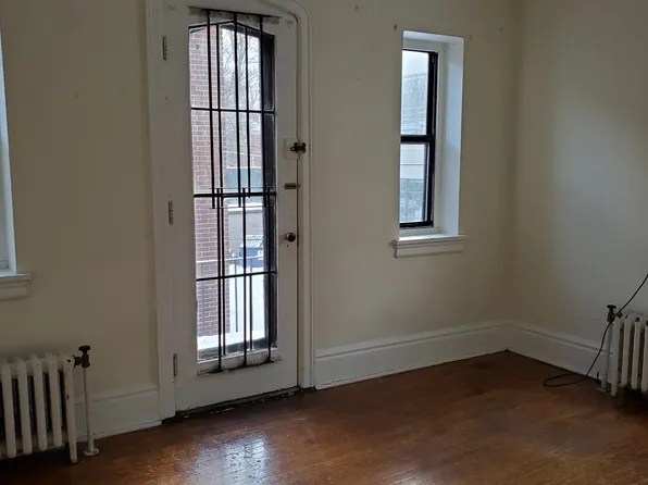 77 East Blvd Unit 10, Rochester, NY 14610
