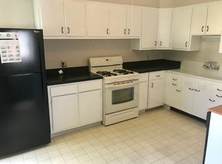 20 Vulcan St, Buffalo, NY 14207