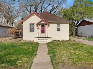 737 Brown Ave, Pueblo, CO 81004