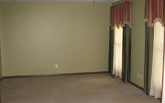 Home for Sale in Quincy, IL $169,900