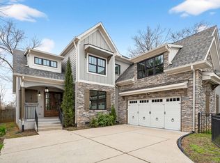 4111B Lone Oak Rd, Nashville, TN 37215