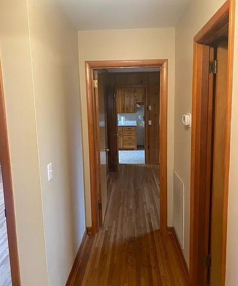 6422 Henry Ford Dr — Photo 12