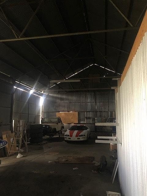 1st image of 900 N Main St