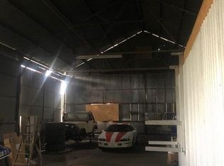 900 N Main St, Loreauville, LA 70552