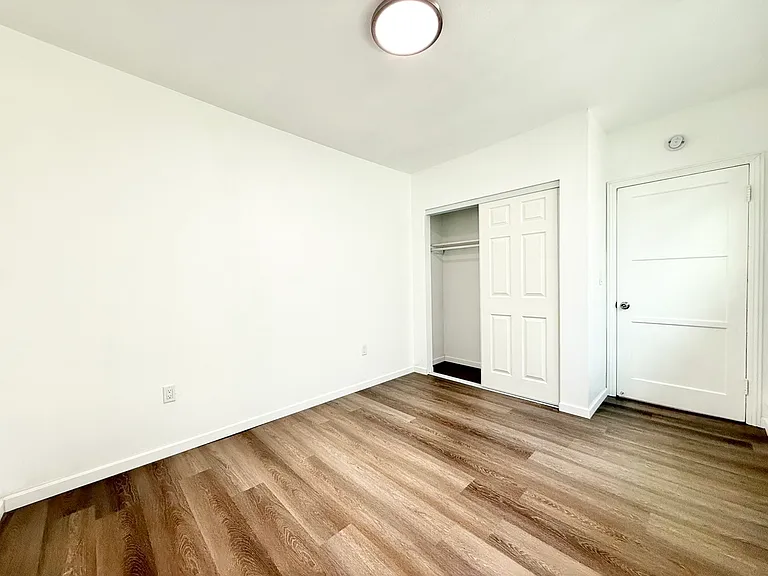 37228 Cedar Blvd #B — Photo 13