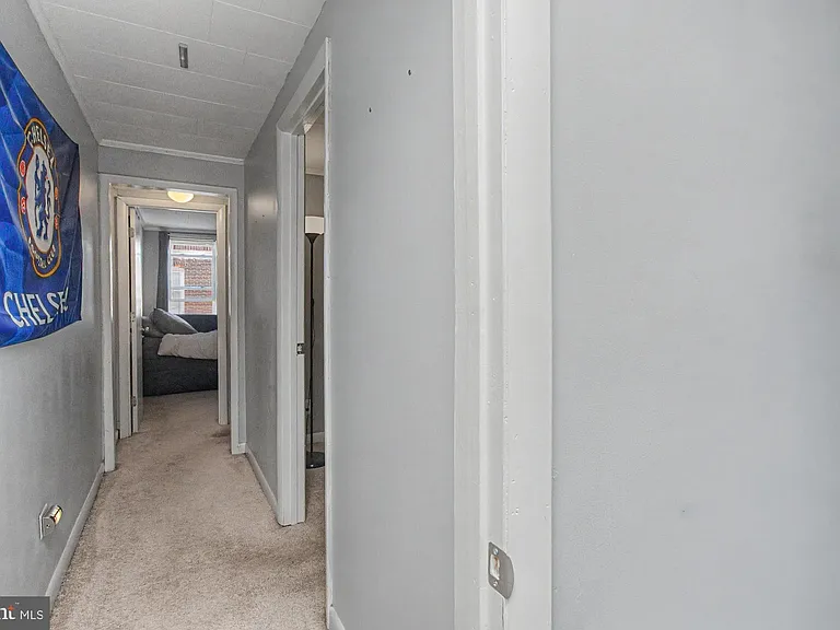 1303 Clarkson St — Photo 25