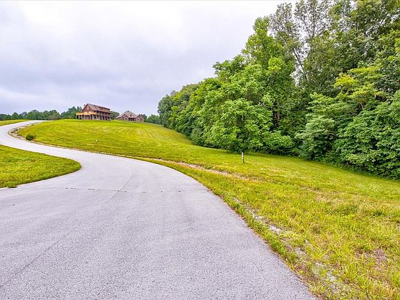 2nd image of LOT 228 Jade Ln