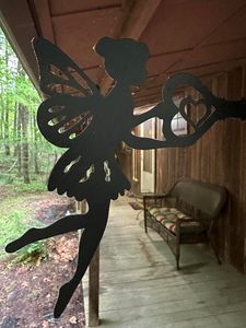 281 Poff Dr NE, Check, VA, 24072