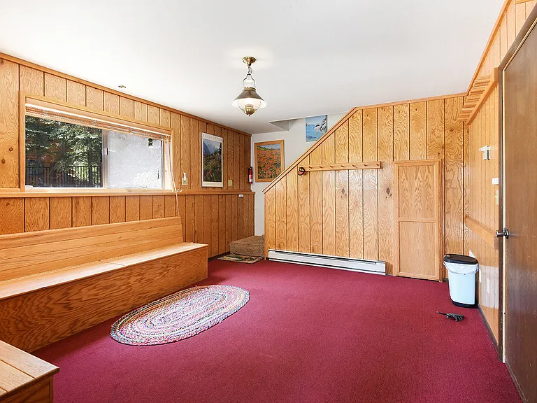 259 Rim Dr — Photo 4