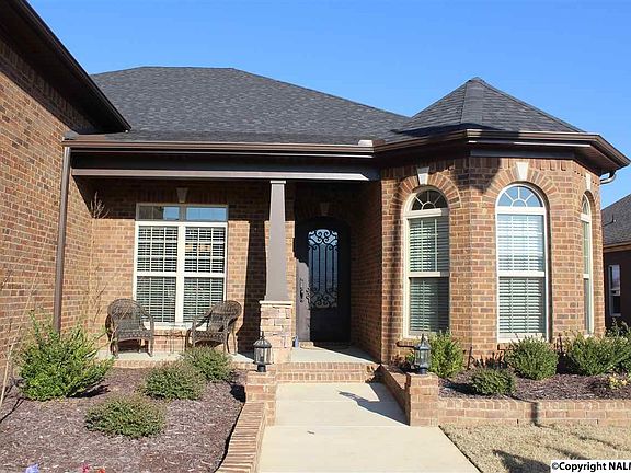 2nd image of 7125 Weeping Willow Dr SE