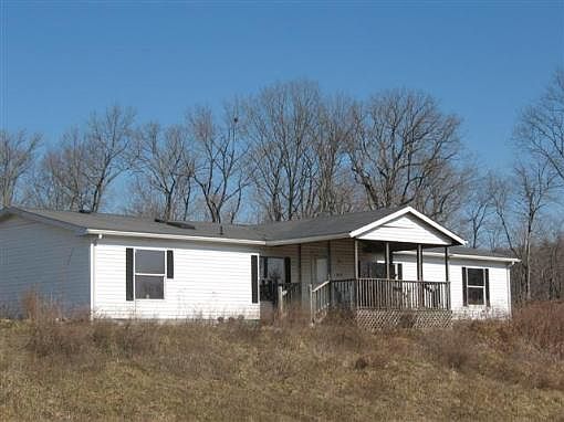 2nd image of 3603 W Vincennes Trl