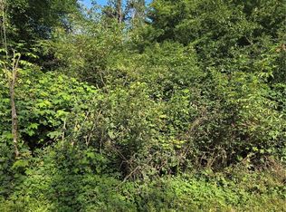 101 A Port Susan Dr, Everett, WA 98201