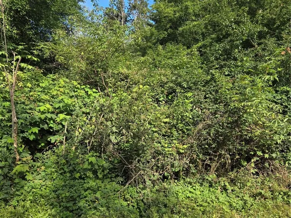 101 A Port Susan Drive, Everett, WA 98206