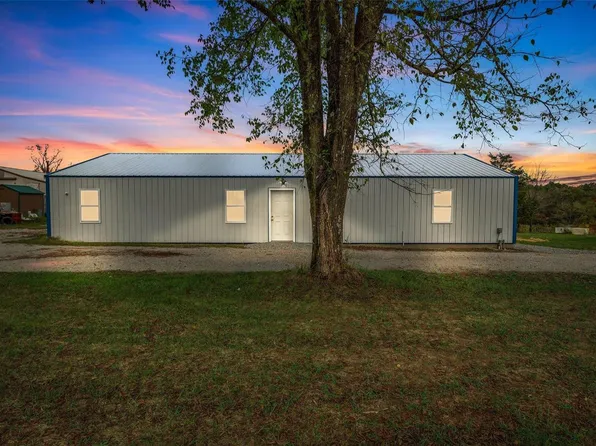 4310 W Highway 72, Fredericktown, MO 63645