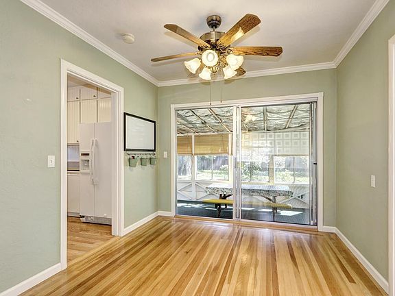 5th image of 1733 Park Blvd